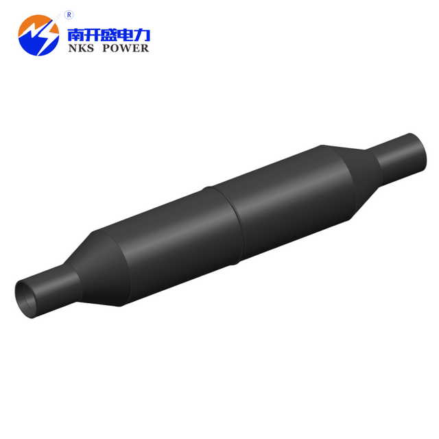 36kV Pre-molded Cable Joint
