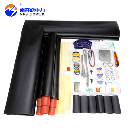 24kV Heat Shrink Joint Joint Kit.png