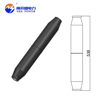 24kV Joint Kit Body (2).png