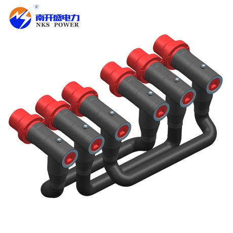 15kV U-type busbar connector system.png