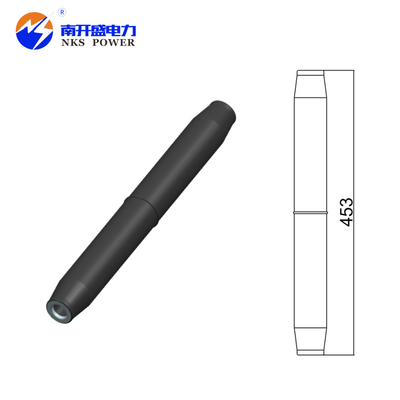 15kV Joint Kit Body.png