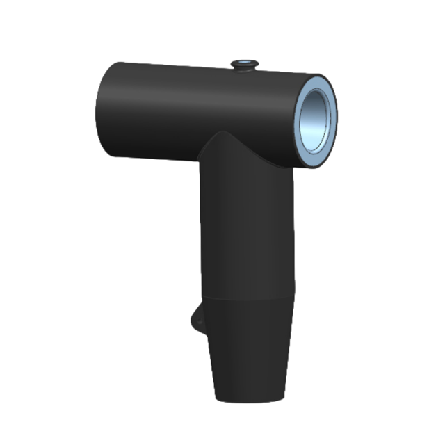 IEC-Separable-Connectors-15-kV,-630A,-Front--Connector-2