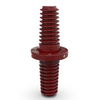 Gas-insulated Cabinet, SQ 303 Epoxy Bushing,12kV 630/1250A