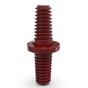 Gas-insulated Cabinet, SQ 303 Epoxy Bushing,12kV 630/1250A