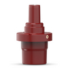 Gas-insulated Cabinet, 160 Epoxy Bushing,12kV 250A