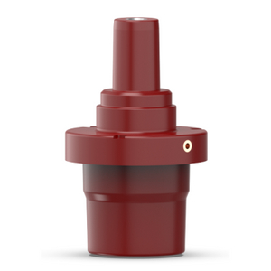 Gas-insulated Cabinet, 160 Epoxy Bushing,12kV 250A