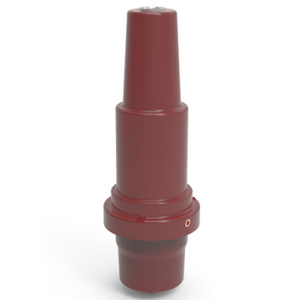 Gas-insulated Cabinet, 285 Epoxy Bushing