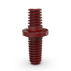 Gas-insulated Cabinet, SQ 265 Epoxy Bushing,12kV 630/1250A