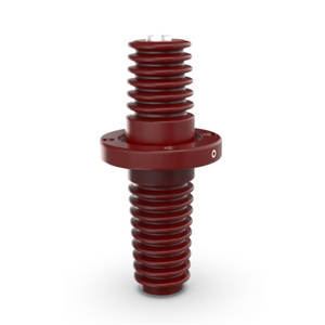 Gas-insulated Cabinet, SQ 265 Epoxy Bushing,12kV 630/1250A