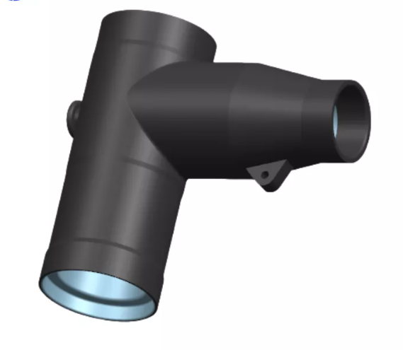 A Guide To Power & Industrial Cable Connectors