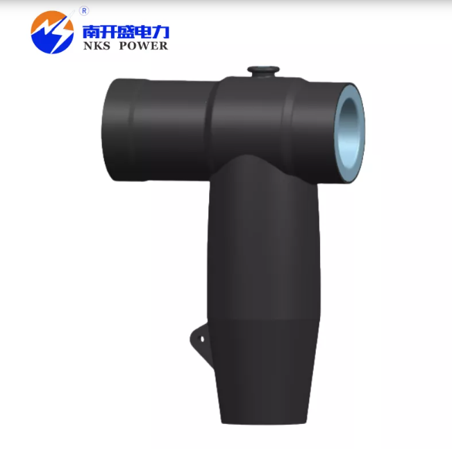 Separable Connectors