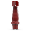 Gas-insulated Cabinet, 289 Epoxy Bushing,24kV 630/1250A
