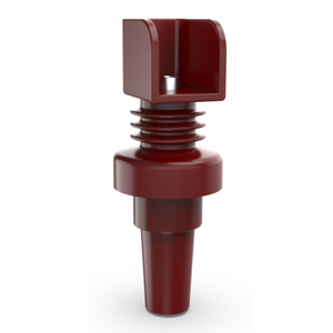 Gas-insulated Cabinet, OM 239.5 Epoxy Bushing,12kV 630/1250A