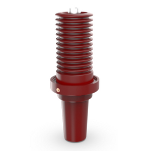 Gas-insulated Cabinet, ZS 265 Epoxy Bushing,12kV 630/1250A
