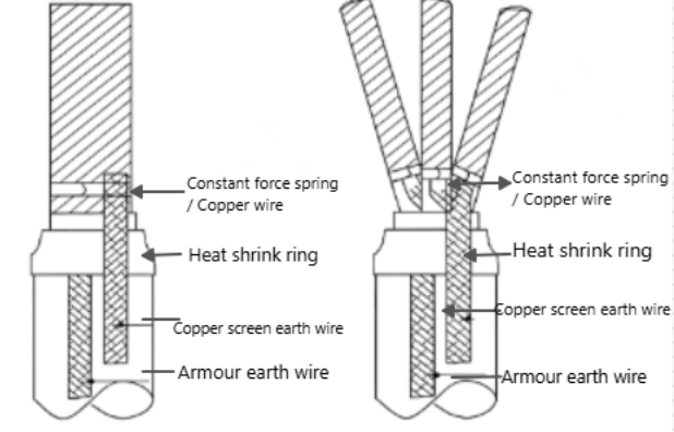 68bad1ec-a3c7-4a77-89c9-e3879148d3a0.png