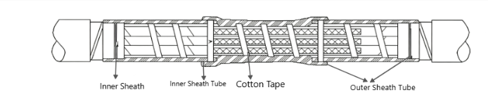 10ad30ae-c0d6-4717-98f7-5420e8f44b14.png