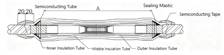 db7a3cd1-fa2c-4832-a6d6-5ee1200e8479.png