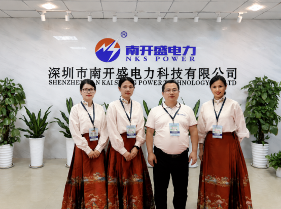 d1930519-4a2b-43b6-93ad-73f230d2fa88.png