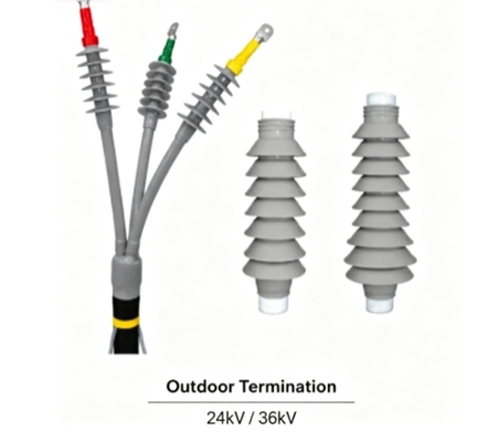 203ba85c-a6b1-4ea2-abc9-4d80115ac6e3.png
