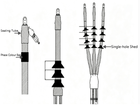 da5dfa1a-d528-4670-9ac4-b57175a4b9d2.png