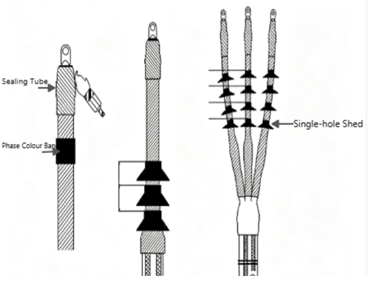 da5dfa1a-d528-4670-9ac4-b57175a4b9d2.png