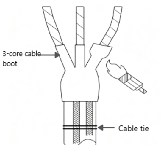 9468b9cd-a5c8-4370-8982-72d85e1cfaa9.png