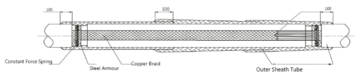 3f91cad3-b2af-4aa5-8bdd-15edea6511c6.png