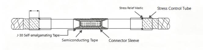 c31385c0-6fae-4784-a918-4ddab8f2de6e.png