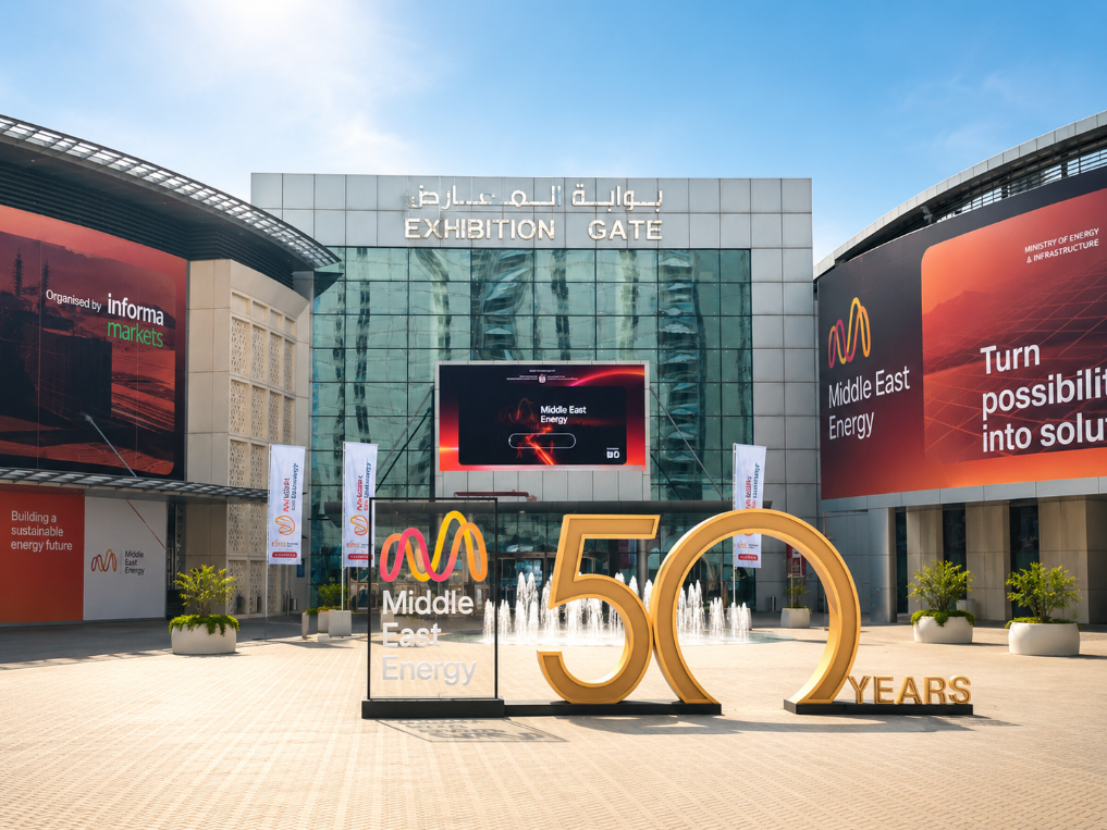 NKS POWER at Middle East Energy Dubai 2026.png