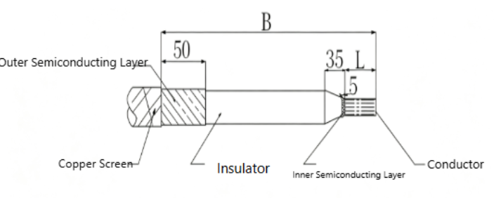 849e1897-b525-4eb9-96f4-b3d99bd2fc43.png