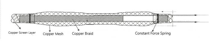 9c833b3e-9ba3-4a60-8117-1c4fd6fac227.png